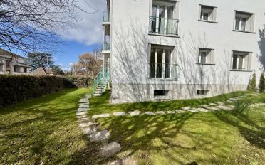 Apartment 5.5 rooms - image - 13