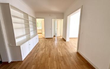 Apartment 5.5 rooms - image - 5