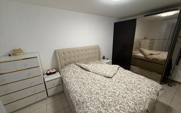 Wohnung 5.5 Zimmer - image - 6