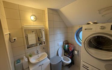 Wohnung 5.5 Zimmer - image - 9