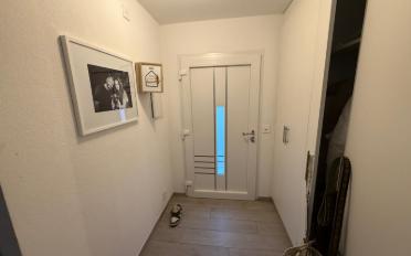 Wohnung 3.5 Zimmer - image - 1