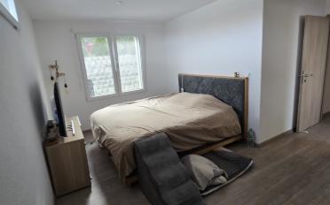 Wohnung 3.5 Zimmer - image - 2