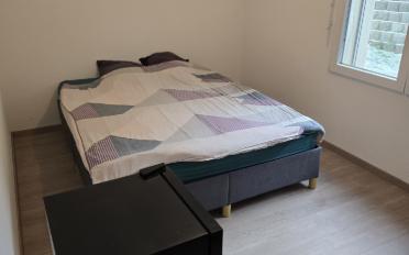 Wohnung 3.5 Zimmer - image - 3
