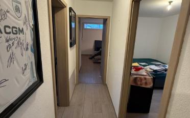 Wohnung 3.5 Zimmer - image - 4