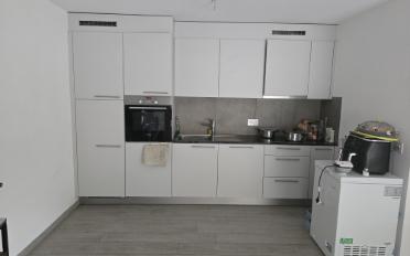 Wohnung 3.5 Zimmer - image - 5