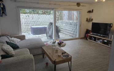 Wohnung 3.5 Zimmer - image - 6