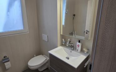 Wohnung 3.5 Zimmer - image - 7