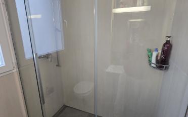 Wohnung 3.5 Zimmer - image - 9