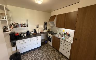 Appartement 2.5 pièces - image - 5