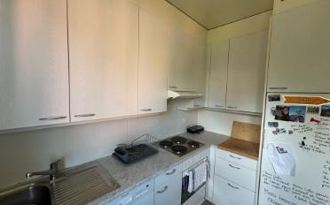 Apartment - image - 1