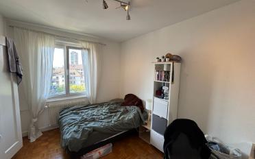 Apartment - image - 2