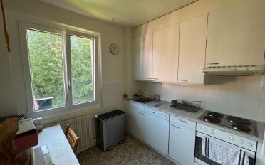 Apartment - image - 3