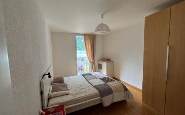 Wohnung 3.5 Zimmer - image - 3