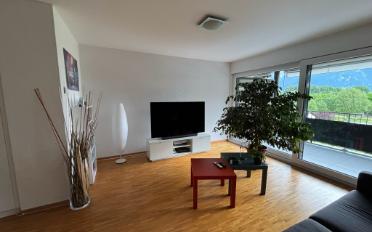 Wohnung 3.5 Zimmer - image - 4