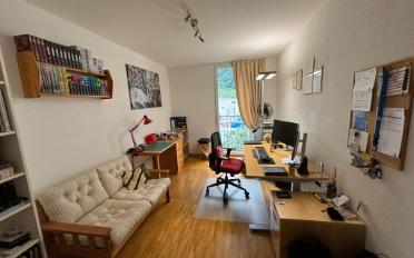 Wohnung 3.5 Zimmer - image - 7