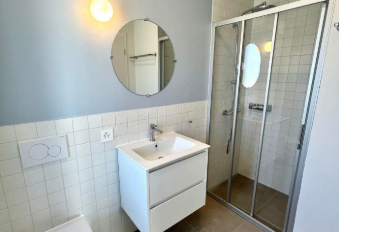 Wohnung - image - 4