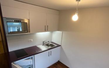 Studio 1 pièce - image - 2