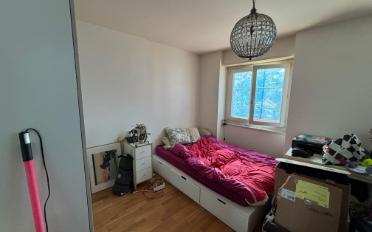 Studio ein Zimmer - image - 2