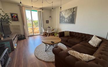 Apartment - image - 1