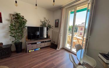 Apartment - image - 2