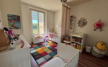 Apartment - image - 3