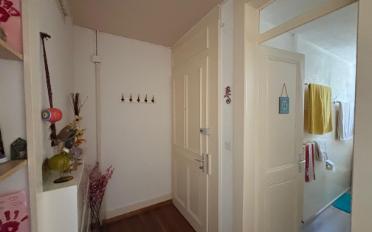 Apartment - image - 5
