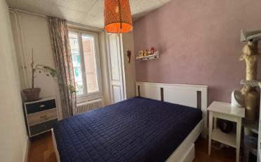Apartment - image - 6