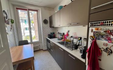 Apartment - image - 10
