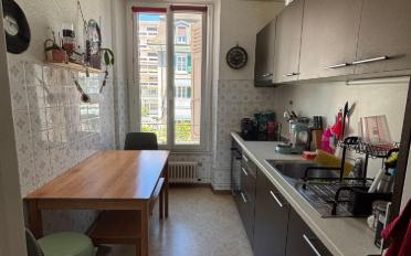 Apartment - image - 11