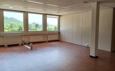 Büro - image - 3