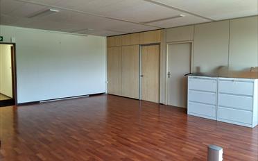 Büro - image - 4