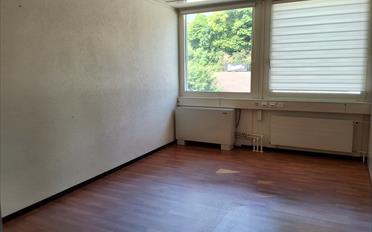 Büro - image - 5