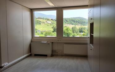 Büro - image - 9