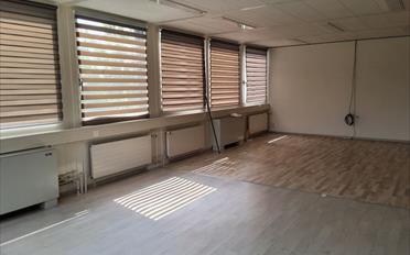 Büro - image - 11