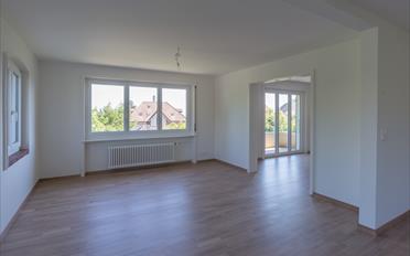 Appartement 3.5 pièces - image - 1