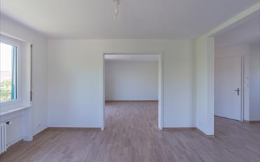 Appartement 3.5 pièces - image - 4