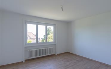 Appartement 3.5 pièces - image - 5