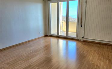 Appartement 3.5 pièces - image - 3