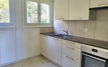 Appartement 3.5 pièces - image - 5