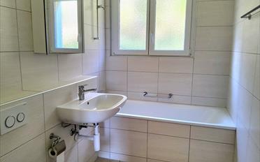 Appartement 3.5 pièces - image - 6