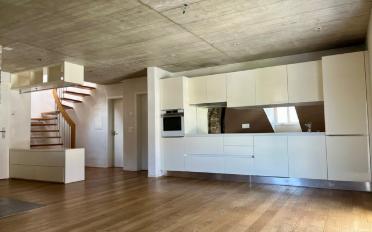 Duplex 3.5 Zimmer - image - 1