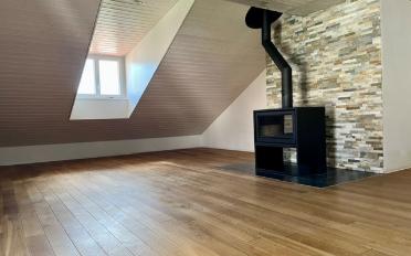 Duplex 3.5 Zimmer - image - 2
