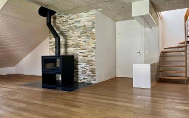 Duplex 3.5 Zimmer - image - 3
