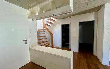 Duplex 3.5 Zimmer - image - 4