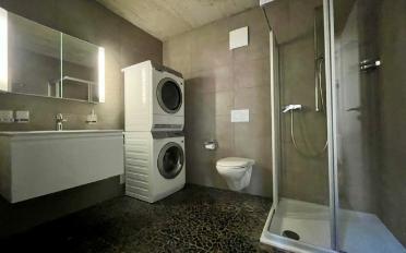 Duplex 3.5 Zimmer - image - 5