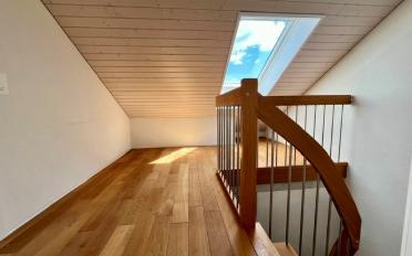 Duplex 3.5 Zimmer - image - 6
