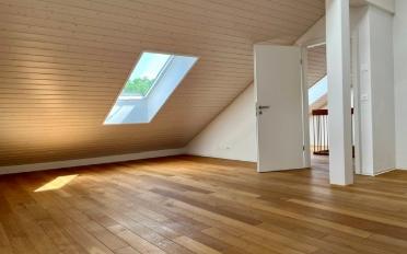 Duplex 3.5 Zimmer - image - 7
