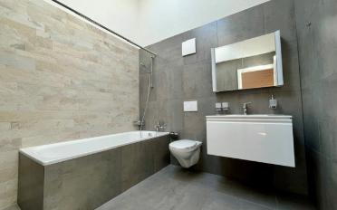 Duplex 3.5 Zimmer - image - 8