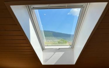 Duplex 3.5 Zimmer - image - 9