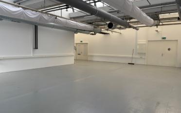 Gewerbe 2 Zimmer - image - 2
